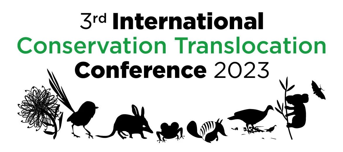 ICTC 2023